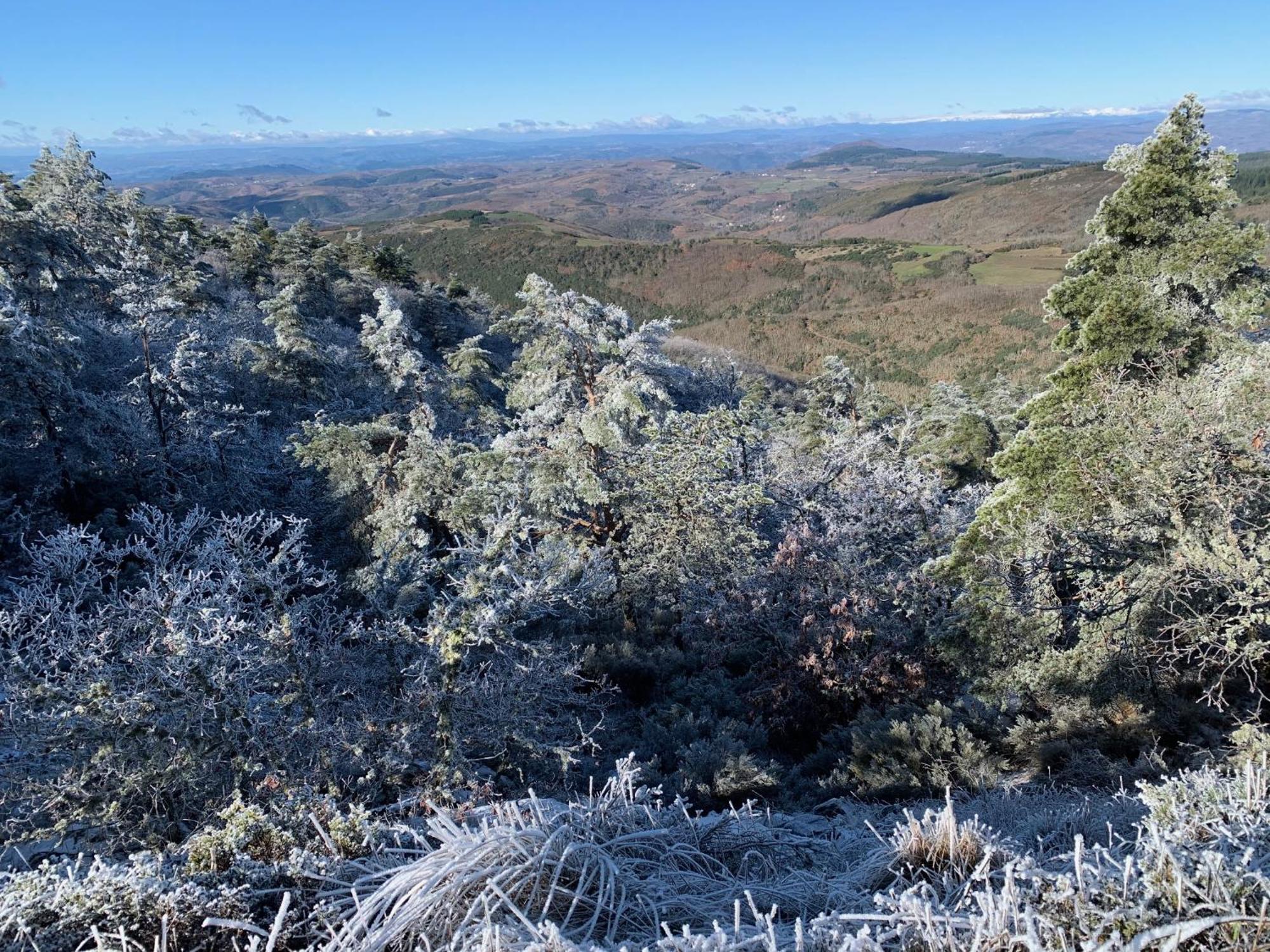 Casa Do Souto - Nature & Experiences - Turismo Rural Bragança Εξωτερικό φωτογραφία