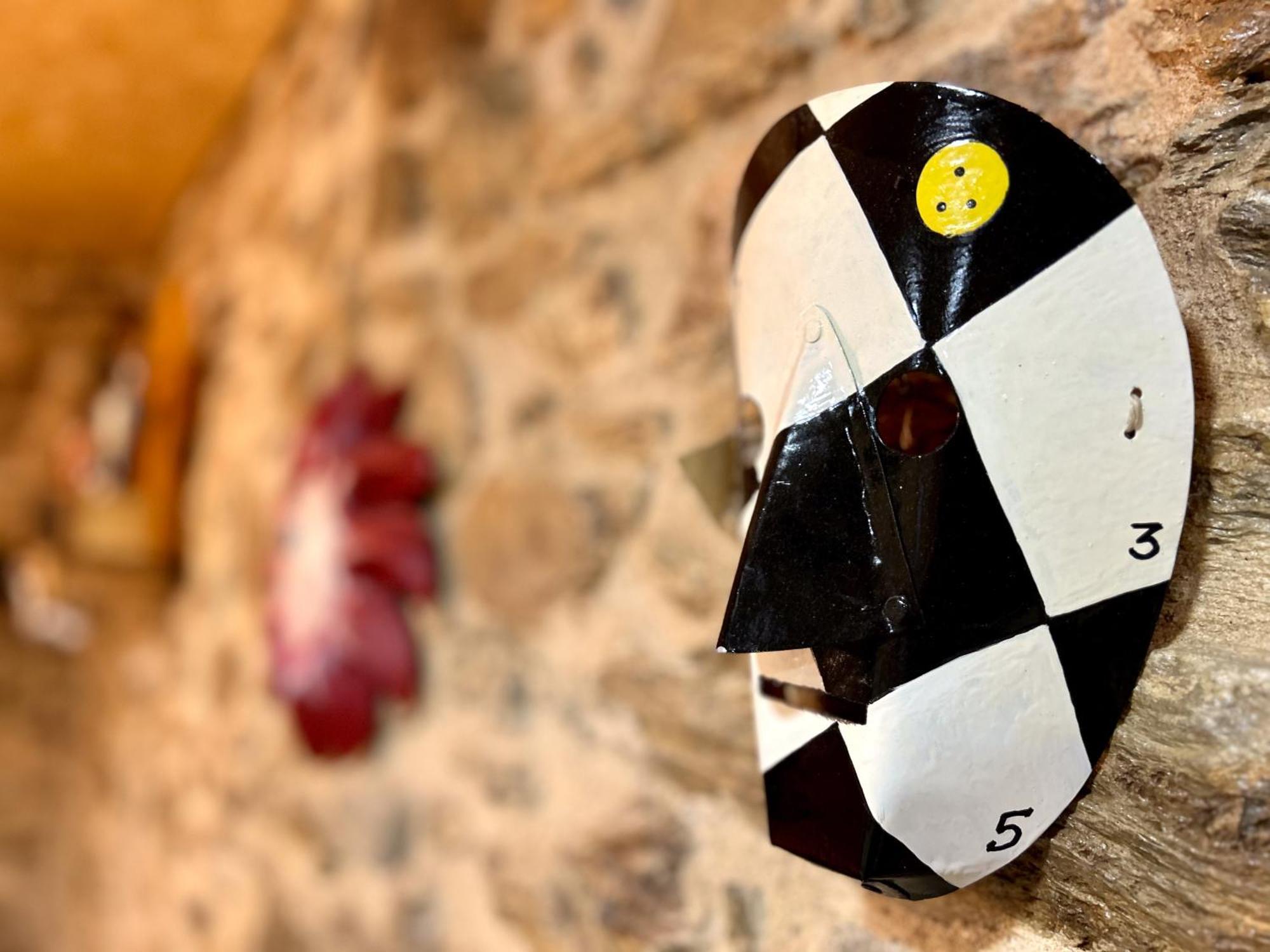 Casa Do Souto - Nature & Experiences - Turismo Rural Bragança Εξωτερικό φωτογραφία