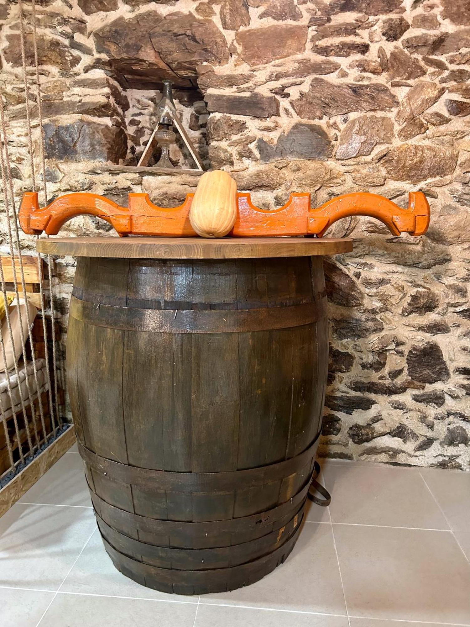 Casa Do Souto - Nature & Experiences - Turismo Rural Bragança Εξωτερικό φωτογραφία