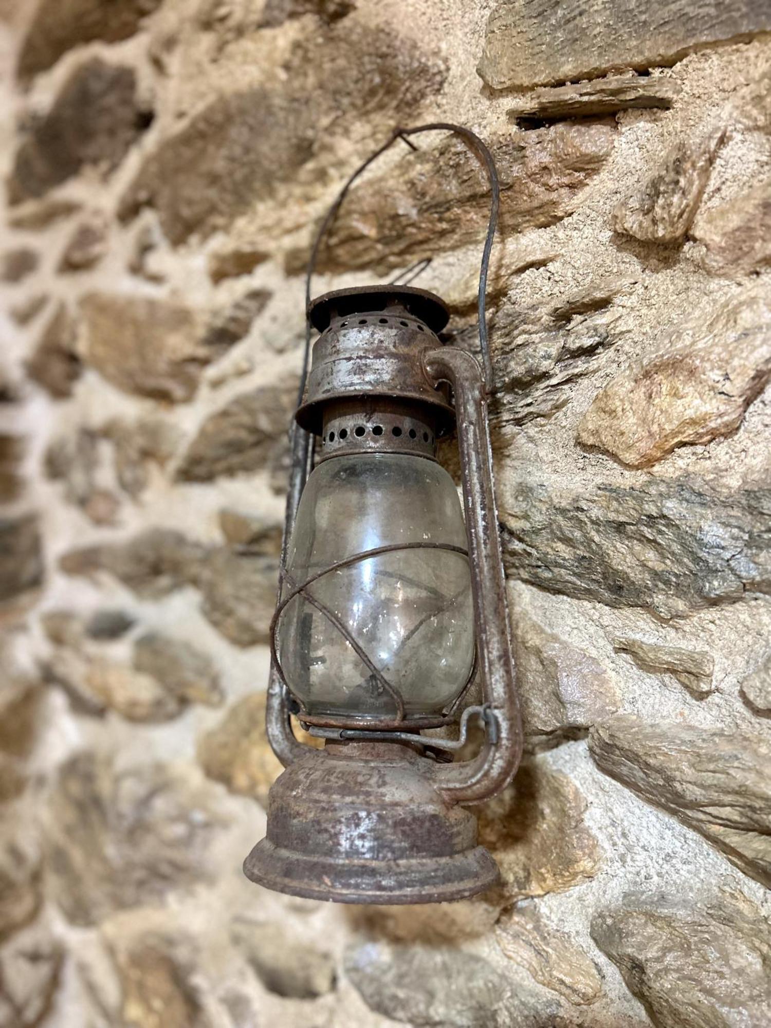 Casa Do Souto - Nature & Experiences - Turismo Rural Bragança Εξωτερικό φωτογραφία