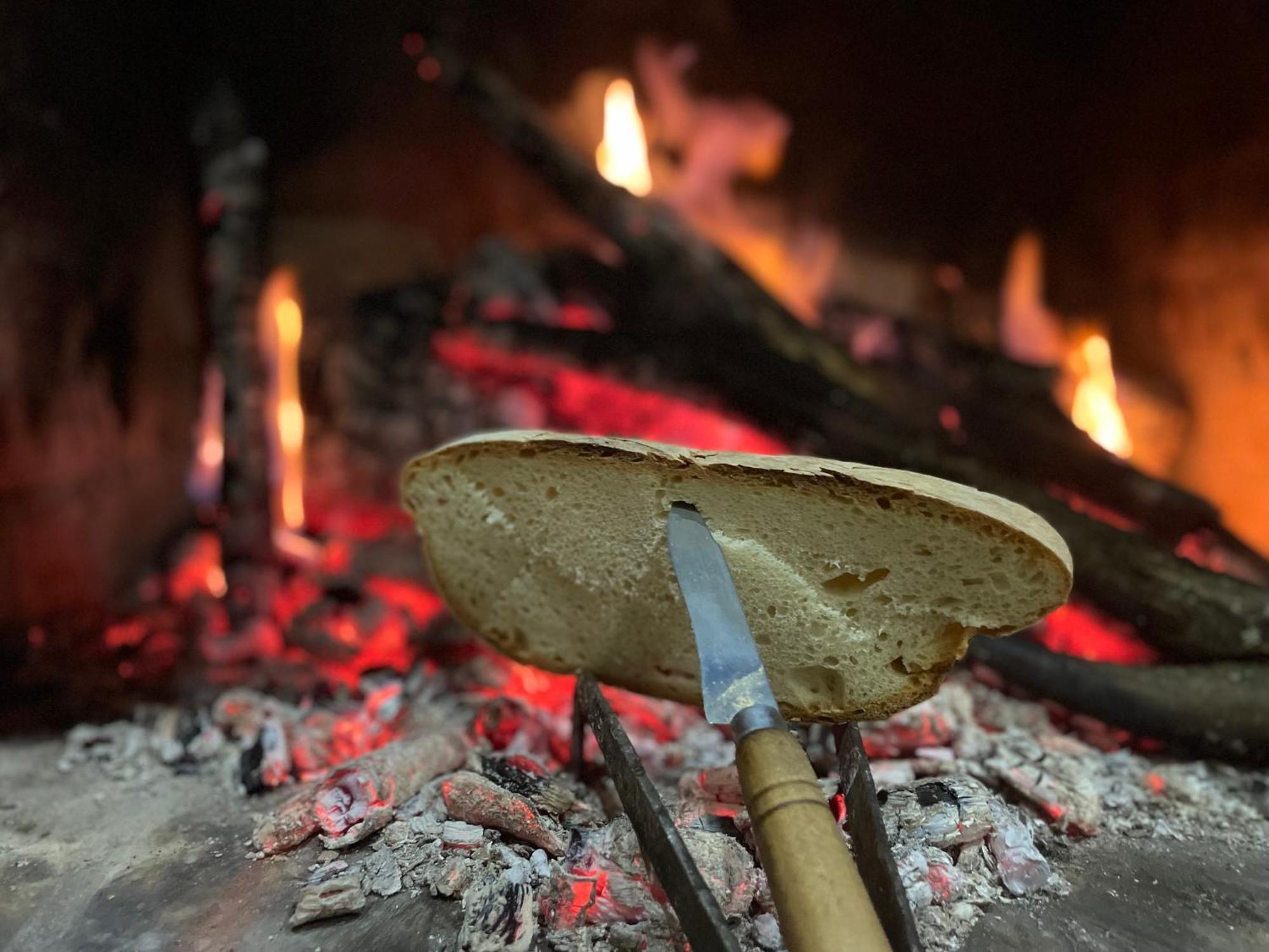 Casa Do Souto - Nature & Experiences - Turismo Rural Bragança Εξωτερικό φωτογραφία