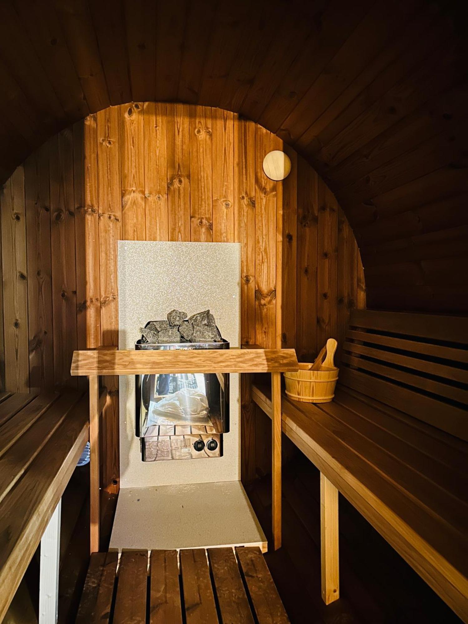 Casa Do Souto - Nature & Experiences - Turismo Rural Bragança Εξωτερικό φωτογραφία